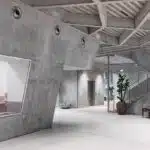 Haus_Spore_2_web