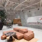 Haus_Spore_3_web