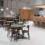 Haus_Spore_4_web
