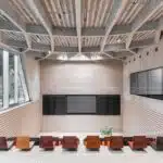 Haus_Spore_5_web