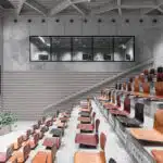 Haus_Spore_6_web