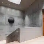 Haus_Spore_7_web