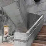 Haus_Spore_8_web