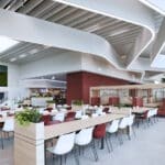 MTU_Gastro_web_1