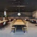 MTU_Gastro_web_2