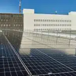 PV_Siemens_web