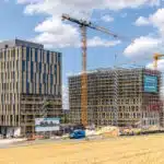 Vorschau_Gerüstbau_web