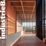 industriebau_cover400