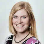 Adriane-Gasteiger_300