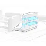 Eclipse_Facade_web