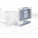 Eclipse_Standard Office_web