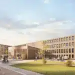 Vorschau Holzhybrid_web