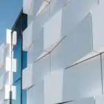 Vorschau_Fassade_web