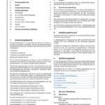 AGI_S10_Teil_4_2026
