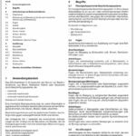 AGI_S20_Teil1_161023cover