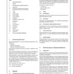AGI_S_20_Teil_1