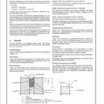 AGI_S_50_400