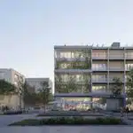 BMW_Talent_Campus_außen_2_web_