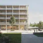BMW_Talent_Campus_außen_web_