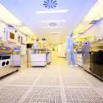 Reinraum