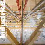 industriebau_0623_Cover_373x527