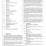 AGI-K10_2026_Web