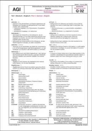 AGI-Q02-EU