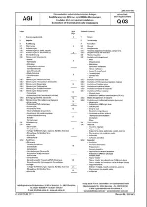 Q03-EU