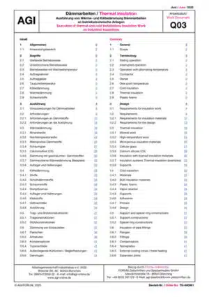 AGI Q03-EU