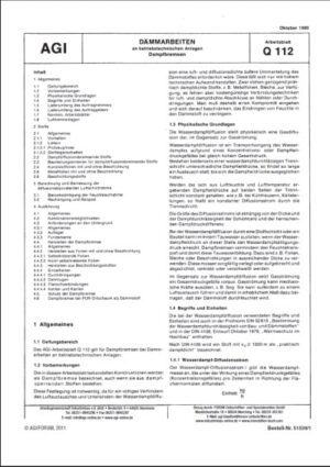 AGI Q112