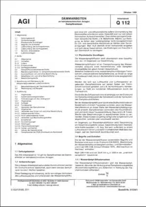 AGI Q112
