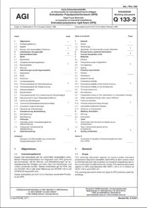 Q133-Teil 2
