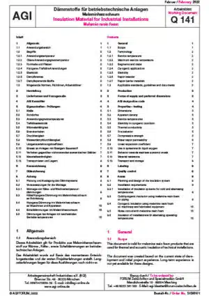 AGI-Q141