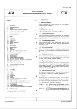 AGI-Q142