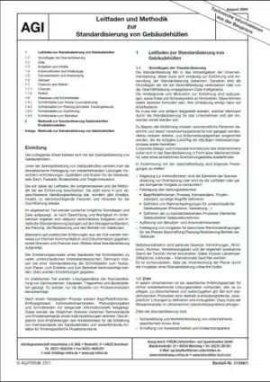 AGI Z12-TIB