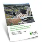 BuGG_WBB_Liste2023