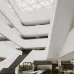 HENN_Continental_05_Atrium_south_(c)_Simon_Menges_web