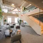 Lumber_Atrium_web