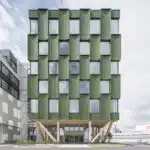 Lumber_Außenansicht_web