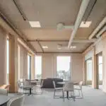 Lumber_Büro_web