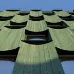 Lumber_Fassade Detail_web