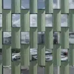 Lumber_Fassade gesamt_web