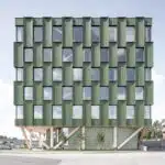 Lumber_Fassade_Aufmacher_web