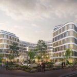 ONE17_Frontalansicht_web