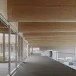 Smart Factory_Ungarn_Catwalk_web