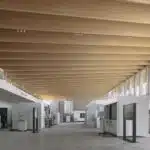 Smart Factory_Ungarn_Halle_1_web