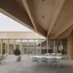 Smart Factory_Ungarn_Terrasse_1_web