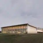 Smart Factory_Ungarn_außen_0_web