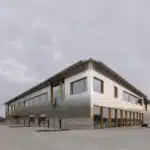Smart Factory_Ungarn_außen_1_web