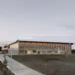 Smart Factory_Ungarn_außen_2_web